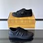 Fendi Domino sneakers