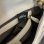 Fendi Baguette