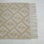 Fendi FF Scarf