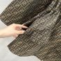 Fendi Blouson
