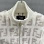 Fendi Bomber jacket