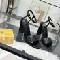 Fendi Delfina