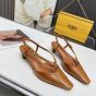 Fendi FFold