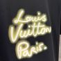 LV Glow Signature T-Shirt