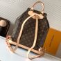 LV Montsouris MM