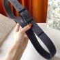 Dior Belt
