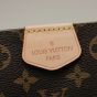 LV Graceful PM