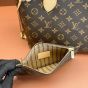 LV Neverfull PM