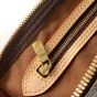 LV Speedy Bandoulière 25