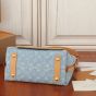 LV CarryAll PM
