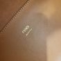Fendi Sunshine Medium