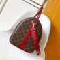 LV Keepall Bandoulière 45