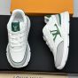LV Classic Sneaker