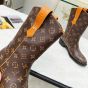 LV Rider Boot