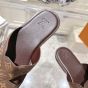 LV Oasis Mule