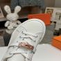Hermès Day sneaker