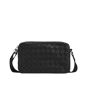 Bottega Veneta Small Intrecciato Camera Bag