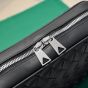 Bottega Veneta Small Intrecciato Camera Bag