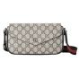 Gucci Ophidia mini bag