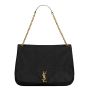 YSL LARGE Jamie 4.3 in lambskin