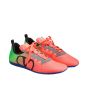Valentino CHROMATHON SNEAKER IN TECHNICAL FABRIC