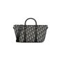 Dior Weekender 25
