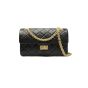 CHANEL Mini 2.55 Handbag