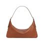 Celine MEDIUM ROMY IN SUPPLE CALFSKIN