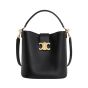 Celine MEDIUM LOUISE BAG IN SMOOTH CALFSKIN