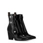 LV Trinity Ankle Boot