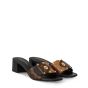 LV Frame Mule