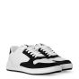 LV Stadium Sneaker
