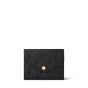 LV Victorine Wallet