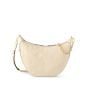 LV Loop Hobo