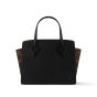 LV Varenne