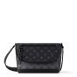LV Pulse Messenger