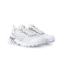 LV Runner Tatic Sneaker