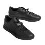 Hermes Day sneaker