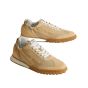 Hermes Jet sneaker
