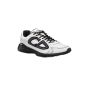 Dior B30 Sneaker