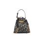 Small C'est Dior Bag
