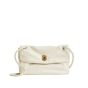 Bottega Veneta Madison