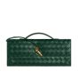 Bottega Veneta Andiamo Clutch