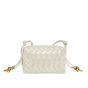 Bottega Veneta Mini Loop Metal Knots