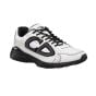 Dior B30 Sneaker