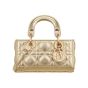 Dior Lady D-Joy Micro Bag