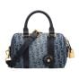 Dior Groove 20 Bag