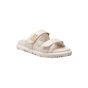 Dior act Slide