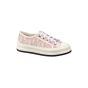 Walk'n'Dior Platform Sneaker