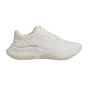 Men's Gucci Ripple sneaker
